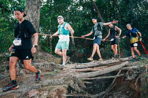 BIB: 
                            <button type="button" onclick="openModal(27312950)" class="btn btn-primary btn-sm float-right btn-popup" data-toggle="modal" data-target=".modal-high-quality">
                        <i class="fas fa-shopping-cart"></i> Add to Cart
                    </button>
                                            <button type="button" onclick="isThisMe(27312950, true)" class="btn btn-success btn-sm float-right btn-popup btn-isme hidden" data-toggle="tooltip" data-placement="bottom" title="นี่คือรูปของคุณใช่ไหม คลิกที่นี่เพื่อเอาเข้าอัลบั้ม">
                        <i class="fas fa-plus"></i> Add to album
                    </button>
                    <button type="button" onclick="isThisMe(27312950, false)" class="btn btn-warning btn-sm float-right btn-popup btn-isnotme hidden">
                        <i class="fas fa-ban"></i> Remove from album
                    </button>